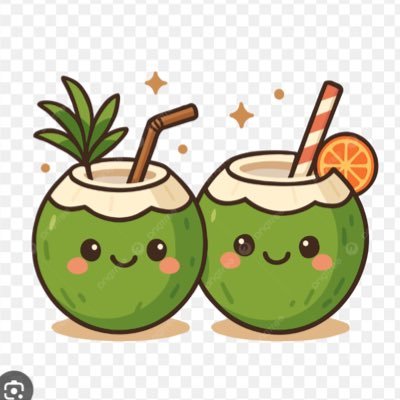 CowcoNut22's profile picture