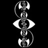 Kam’s XAU's profile picture