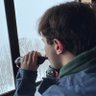 James Z profil fotoğrafı
