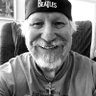 Profilbild von Greg ☦️🇺🇲🎸🌵
