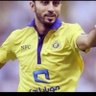 💙💛عالمي 💛💙 profil fotoğrafı