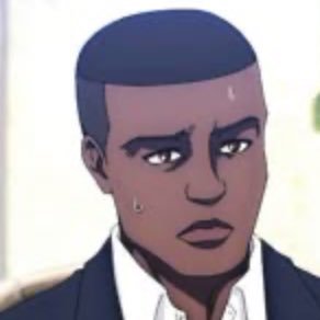 ttake4831's profile picture