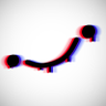 S2R/Rice's profile picture