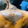 Bhad Boyfriend's profile picture