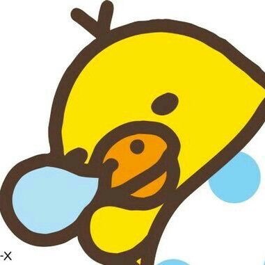 znforwj's profile picture