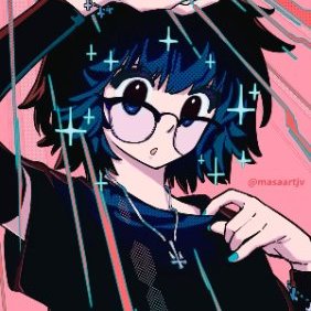 Shizuku's profile picture