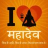 Фото профиля अनंत