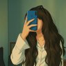 Swati Malik's profile picture