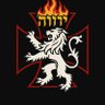 Profilbild von Sword Of Truth 🛡️