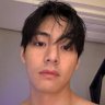 Profilbild von Hayme