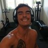 Profilbild von Diego