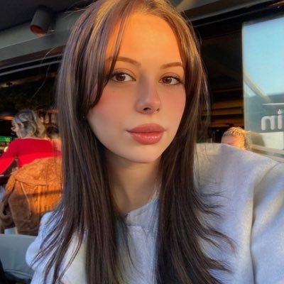 irem's profile picture