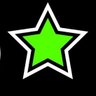 Profilbild von Tassnim💚