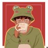 SmellyFrog's profile picture