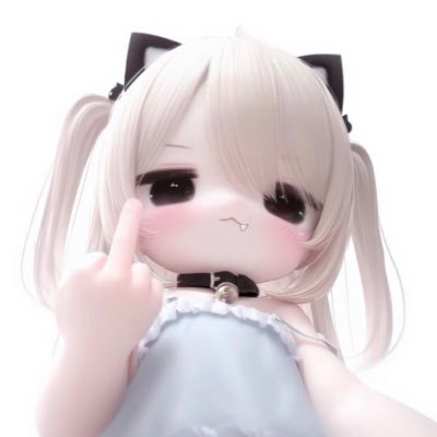 软软's profile picture