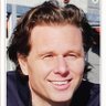 wouterkiewietdejonge 💹🧲's profile picture