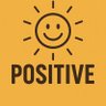 Positive grow profil fotoğrafı