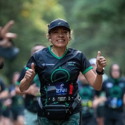 MxMonsalvo's profile picture
