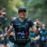 TuzitaMonsalvo 🏃🏻♀️ 的头像