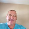 Ronnie Atkinson's profile picture