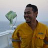 Profilbild von Hasbullah Hashim