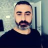 huseyin akin profil fotoğrafı