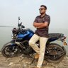 Fahim Akanda profil fotoğrafı