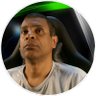 Jorginho's profile picture