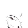 Profilbild von 真・変態