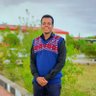 Ziçiiđ Ìsmaciil profil fotoğrafı
