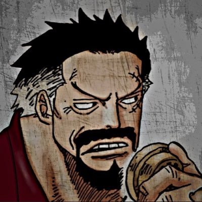 سيلفرز's profile picture
