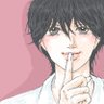 真珠's profile picture