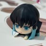 mamamui's profile picture