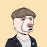 Profilbild von Xavier Crypto