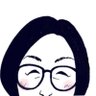 ちーたけ's profile picture