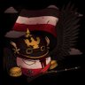 Profilbild von Kaiserreich Alemão