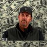 Phill’s Bookie's profile picture