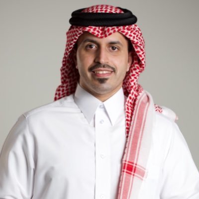 afqhtni's profile picture