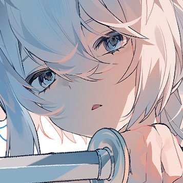 Dail🎬MV制作's profile picture