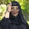 Фото профиля تاليا
