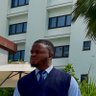 Profilbild von Uncle Sam of Nigeria