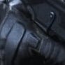 Анастасия's profile picture