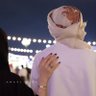 Фото профиля جودي