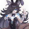 龍ちゃん(龍神)相方黯猫👁️🗨️@赤井はあと推し 的头像