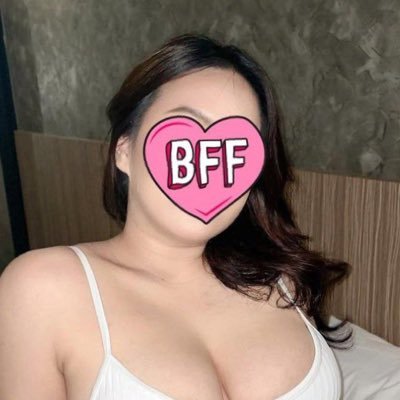 itsmekagan's profile picture