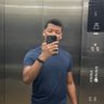 Leonardo Mezu Lobato's profile picture