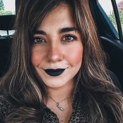 AlejandraGoGo's profile picture