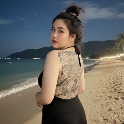 จันจิรา's profile picture