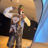 Anthony's profile picture