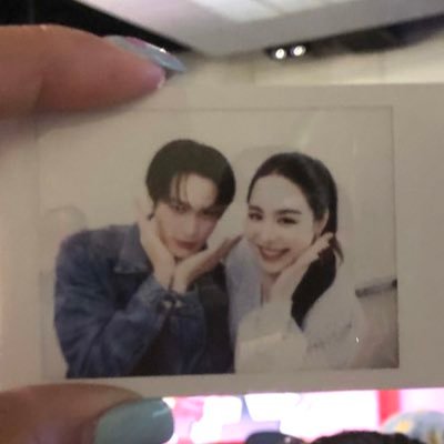 Natchitabi 🫶🏻9th😸PP🌼🌼's profile picture